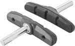 Shimano-M70T2-Cantilever-Brake Pads